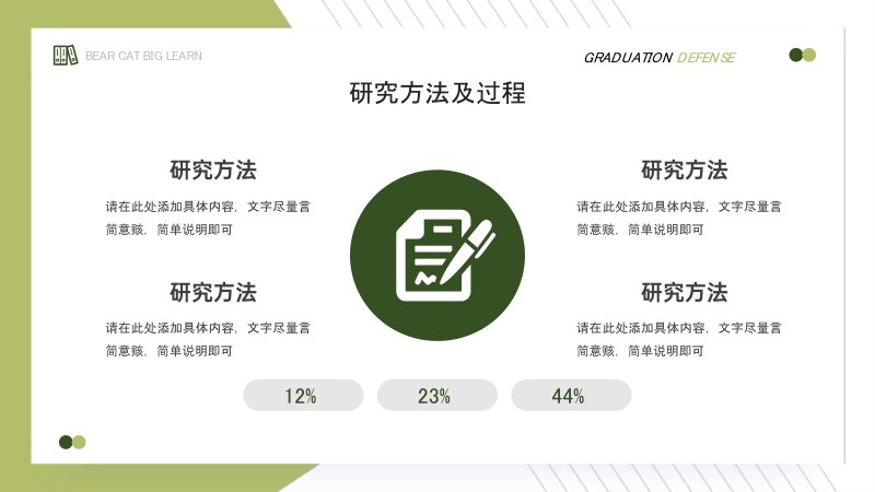 第 17 页缩略图