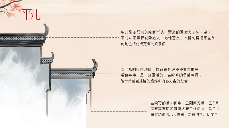 第 21 页缩略图