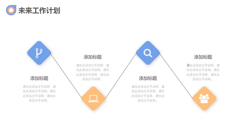 第 22 页缩略图
