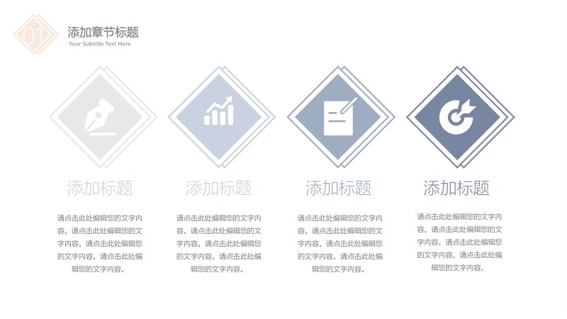第 5 页缩略图