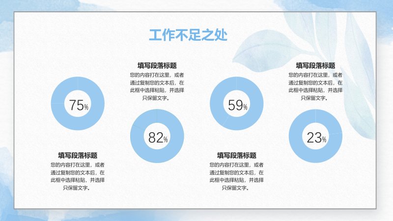 第 17 页缩略图