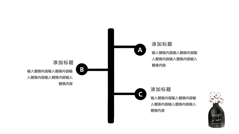 第 19 页缩略图