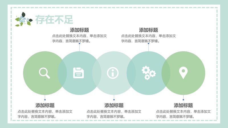 第 18 页缩略图
