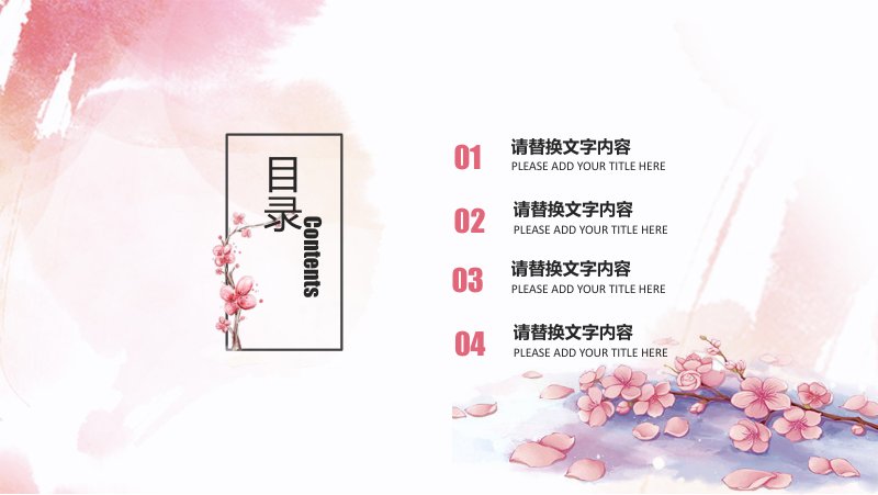 第 2 页缩略图