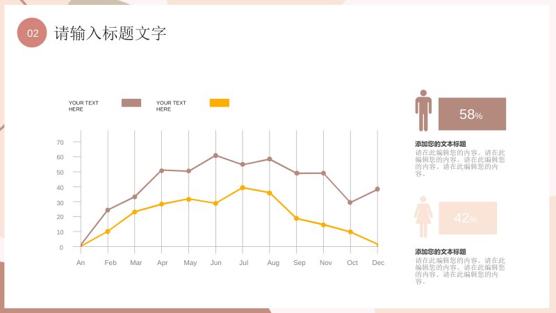 第 10 页缩略图