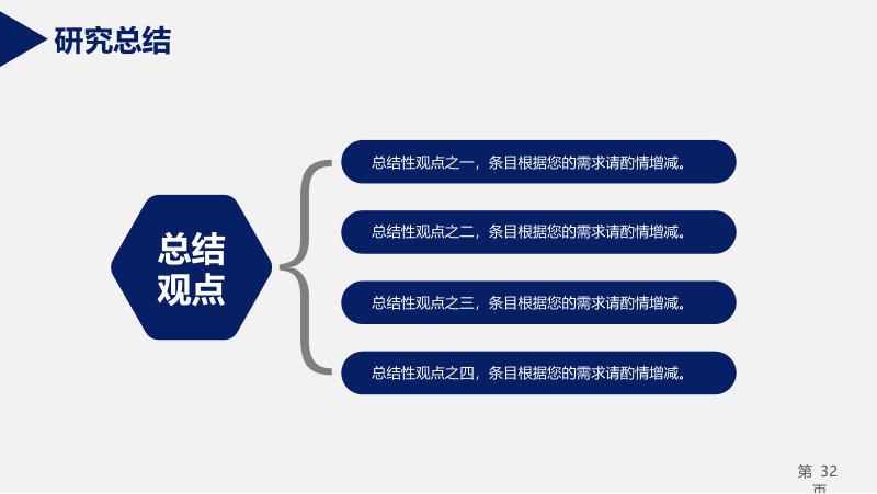 第 32 页缩略图