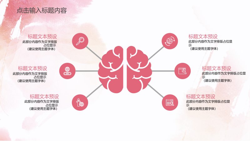 第 18 页缩略图