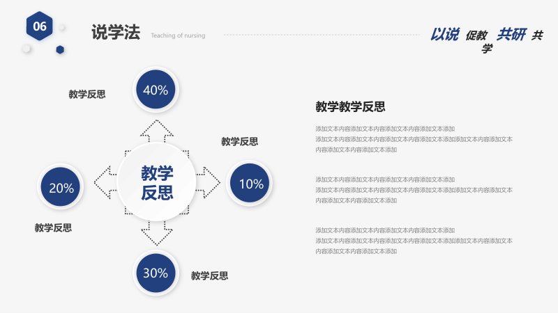 第 29 页缩略图