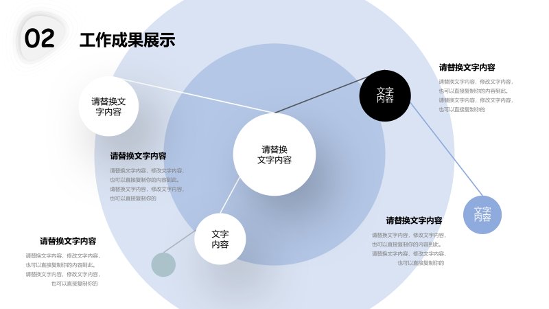 第 11 页缩略图