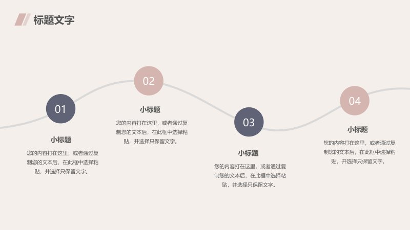 第 5 页缩略图