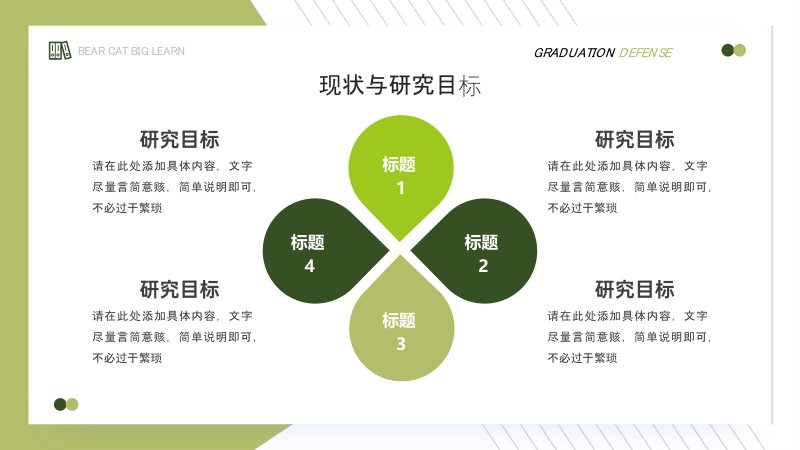 第 9 页缩略图