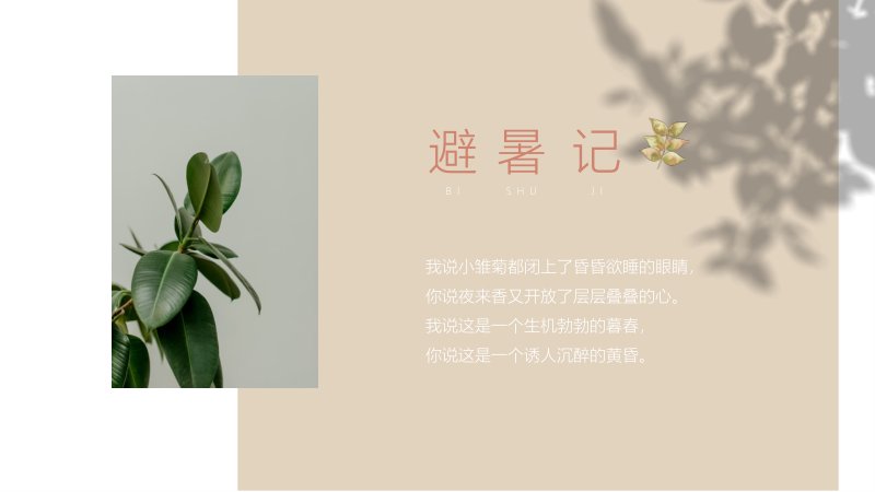 第 5 页缩略图