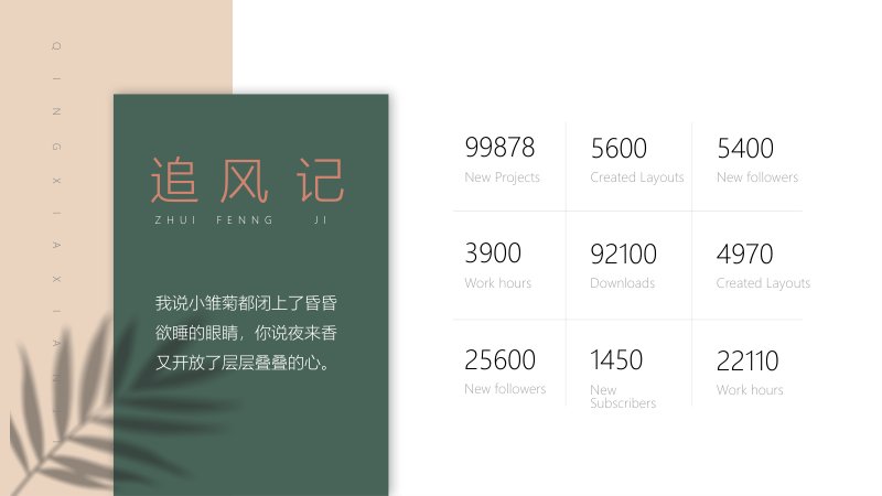 第 15 页缩略图