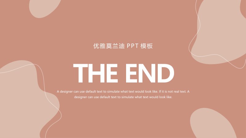 第 19 页缩略图