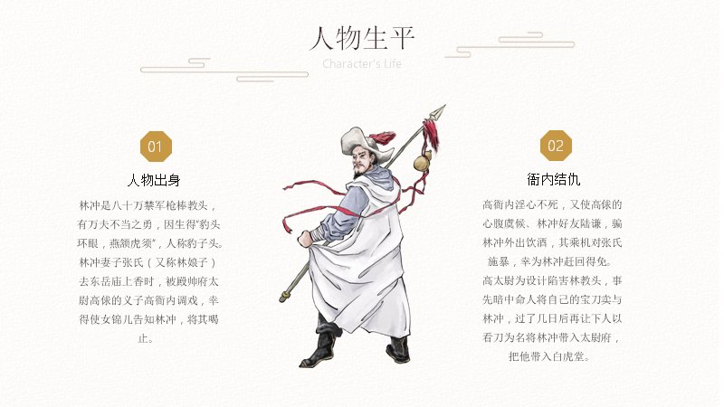 第 6 页缩略图
