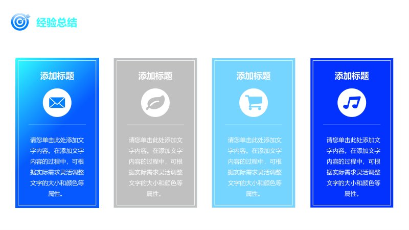 第 14 页缩略图