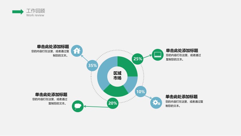 第 4 页缩略图