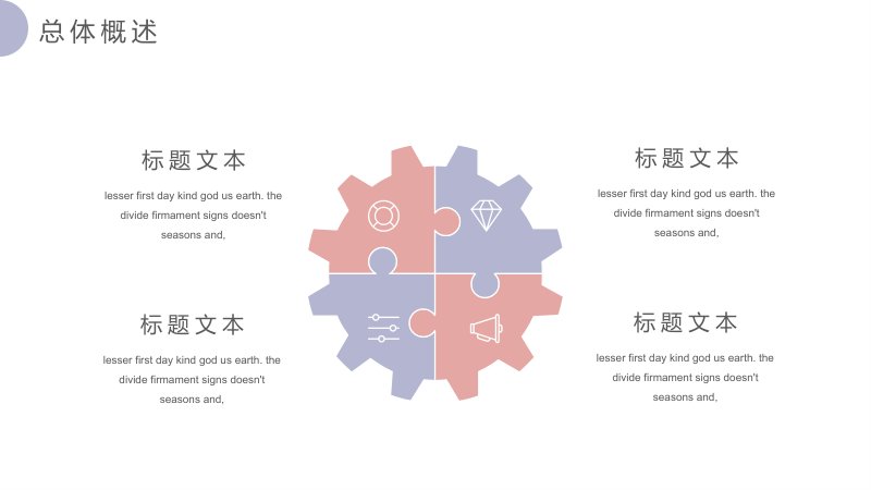 第 5 页缩略图