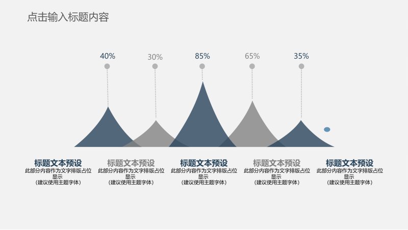 第 4 页缩略图