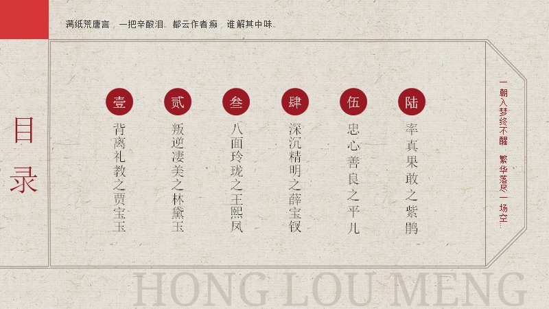 第 2 页缩略图