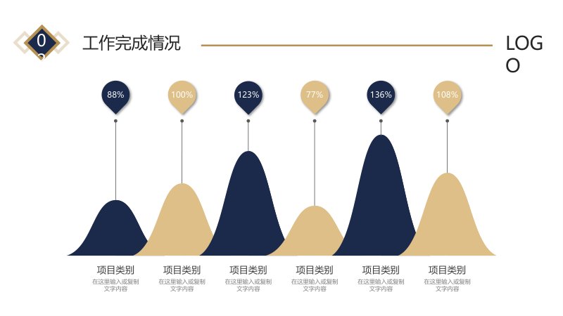 第 13 页缩略图