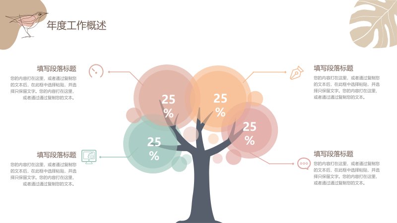 第 8 页缩略图
