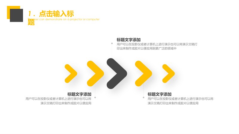 第 4 页缩略图