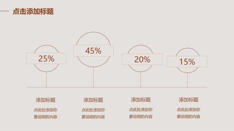 第 7 页缩略图