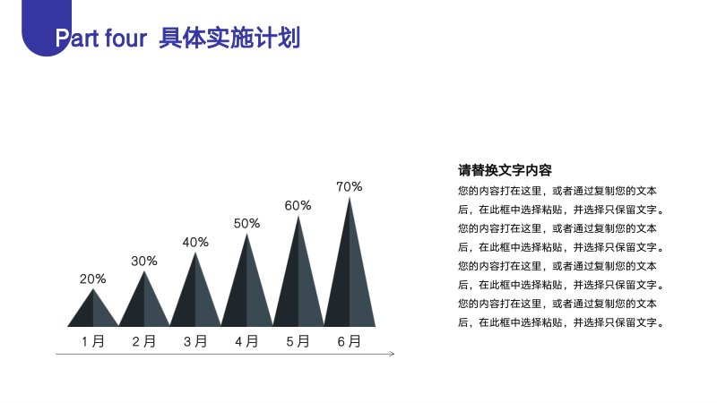 第 17 页缩略图