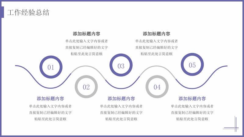 第 10 页缩略图