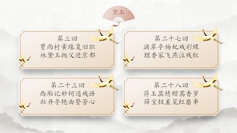 第 11 页缩略图