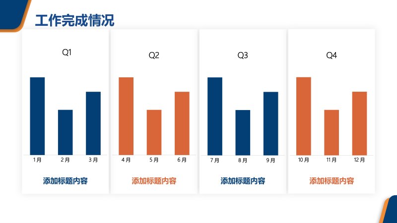 第 10 页缩略图