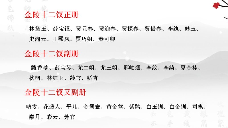 第 16 页缩略图