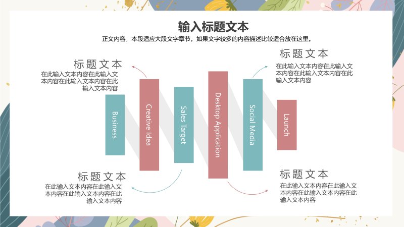第 7 页缩略图