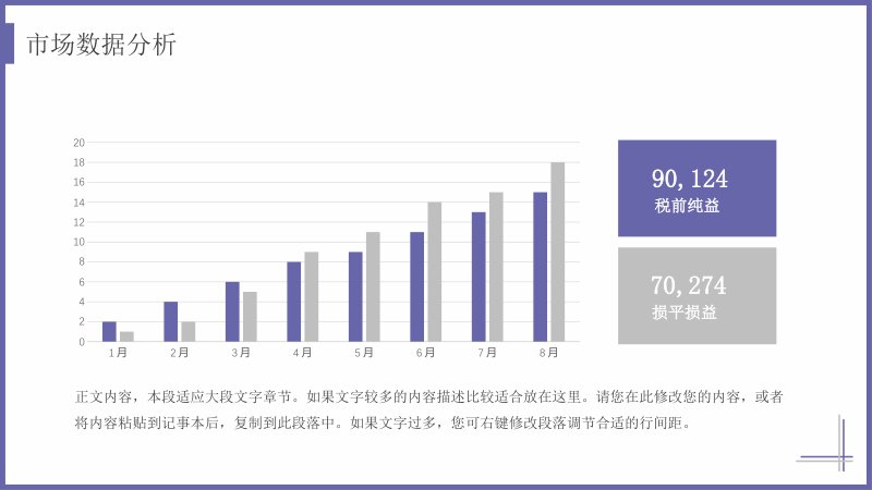 第 14 页缩略图