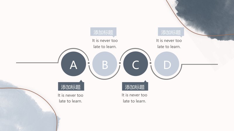 第 4 页缩略图