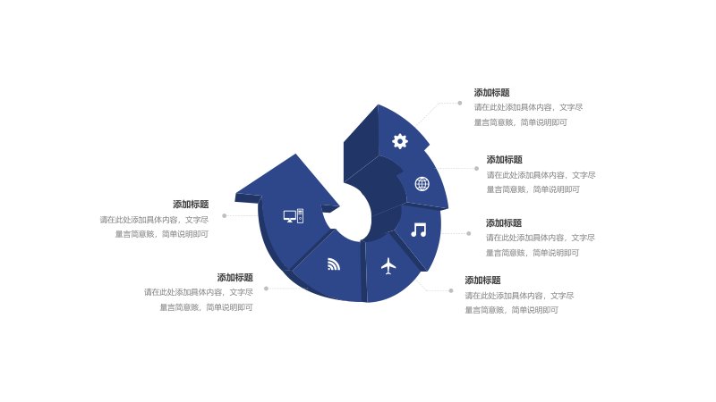 第 15 页缩略图