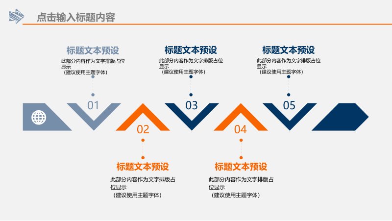 第 15 页缩略图