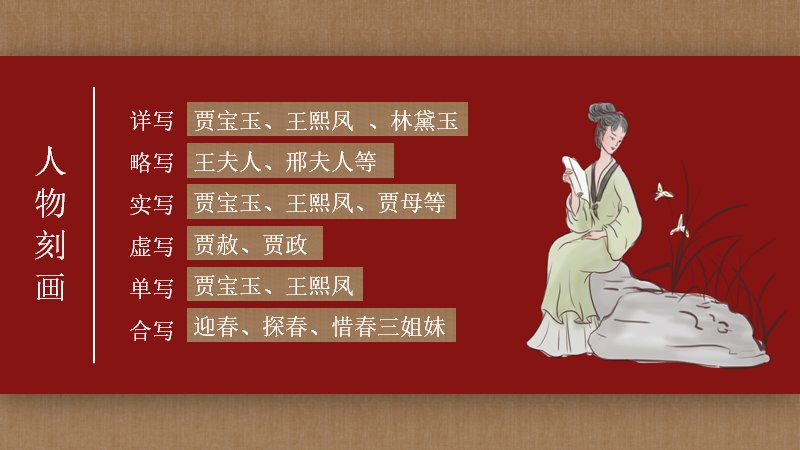 第 9 页缩略图