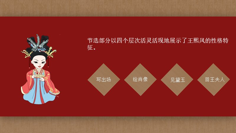 第 14 页缩略图