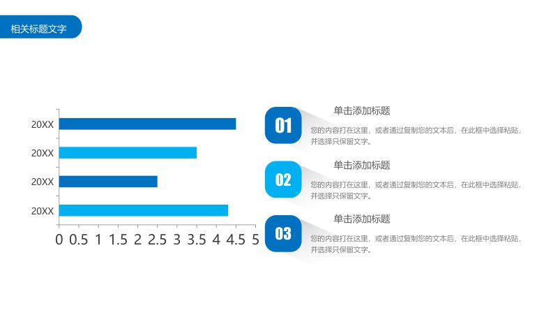 第 22 页缩略图