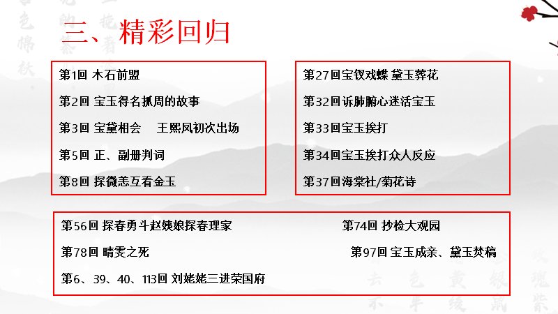 第 11 页缩略图