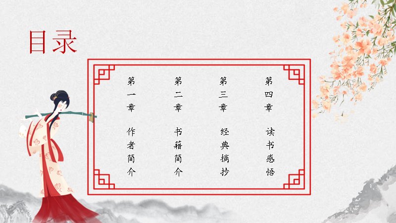 第 2 页缩略图