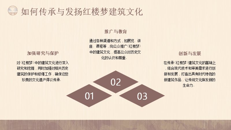 第 24 页缩略图