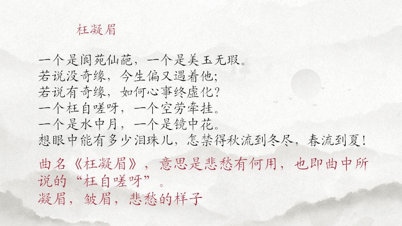 第 22 页缩略图