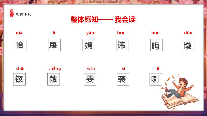 第 6 页缩略图