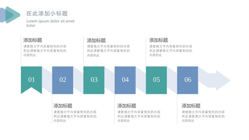 第 6 页缩略图