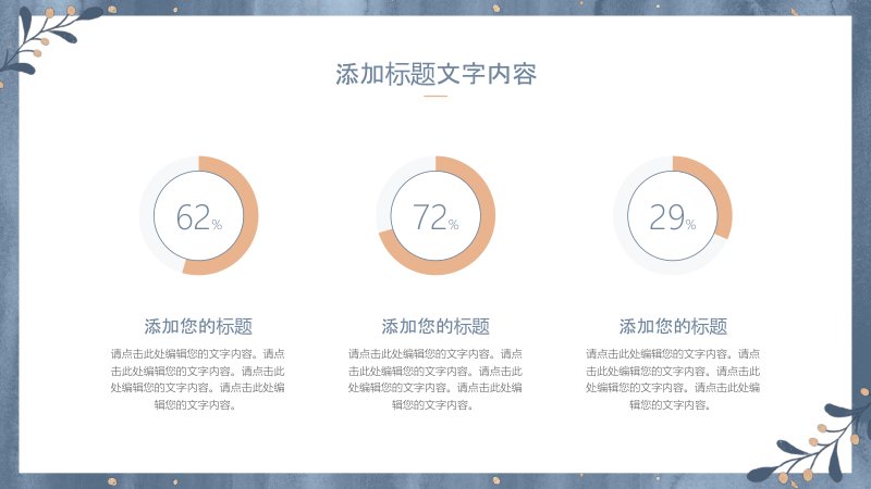 第 5 页缩略图