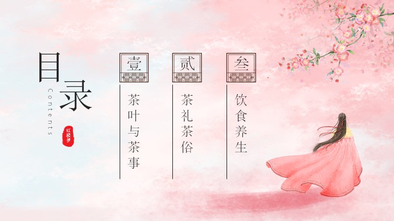 第 3 页缩略图