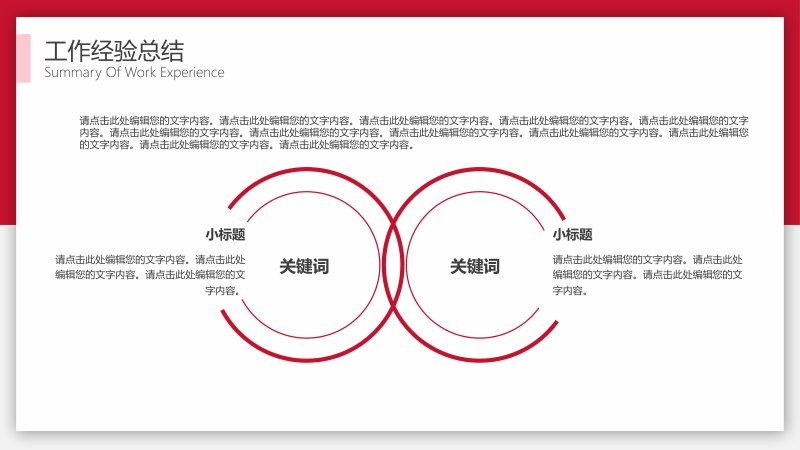 第 10 页缩略图